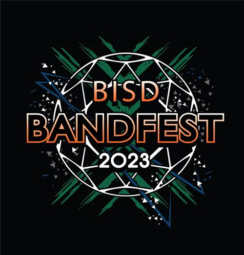 BANDFEST 2023